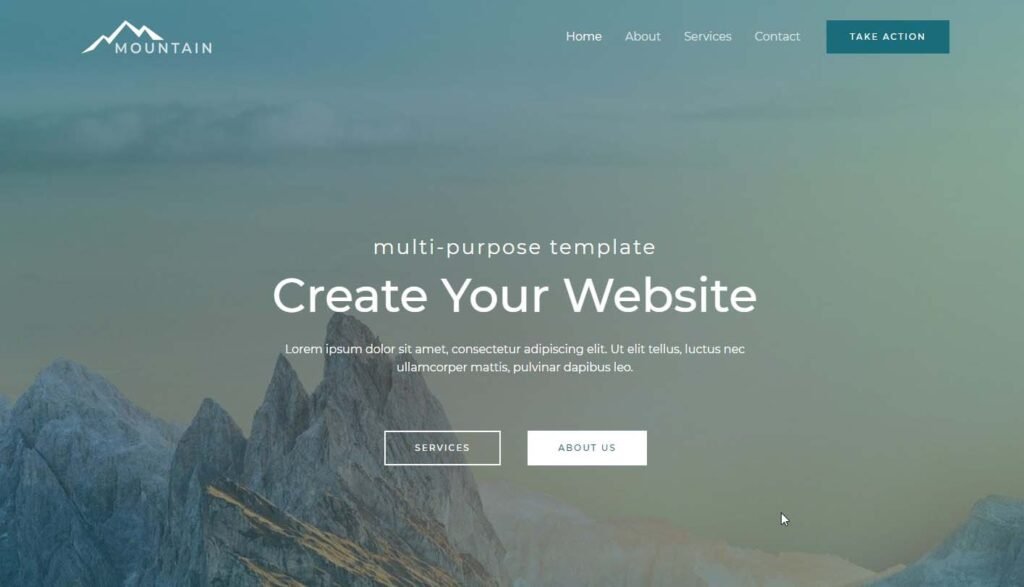 Portfolio 115 1024x587