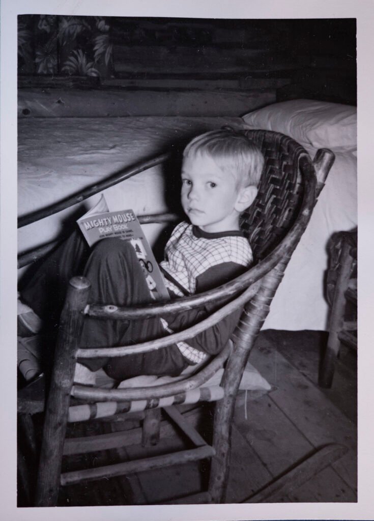 57 Woods Lake 2 735x1024