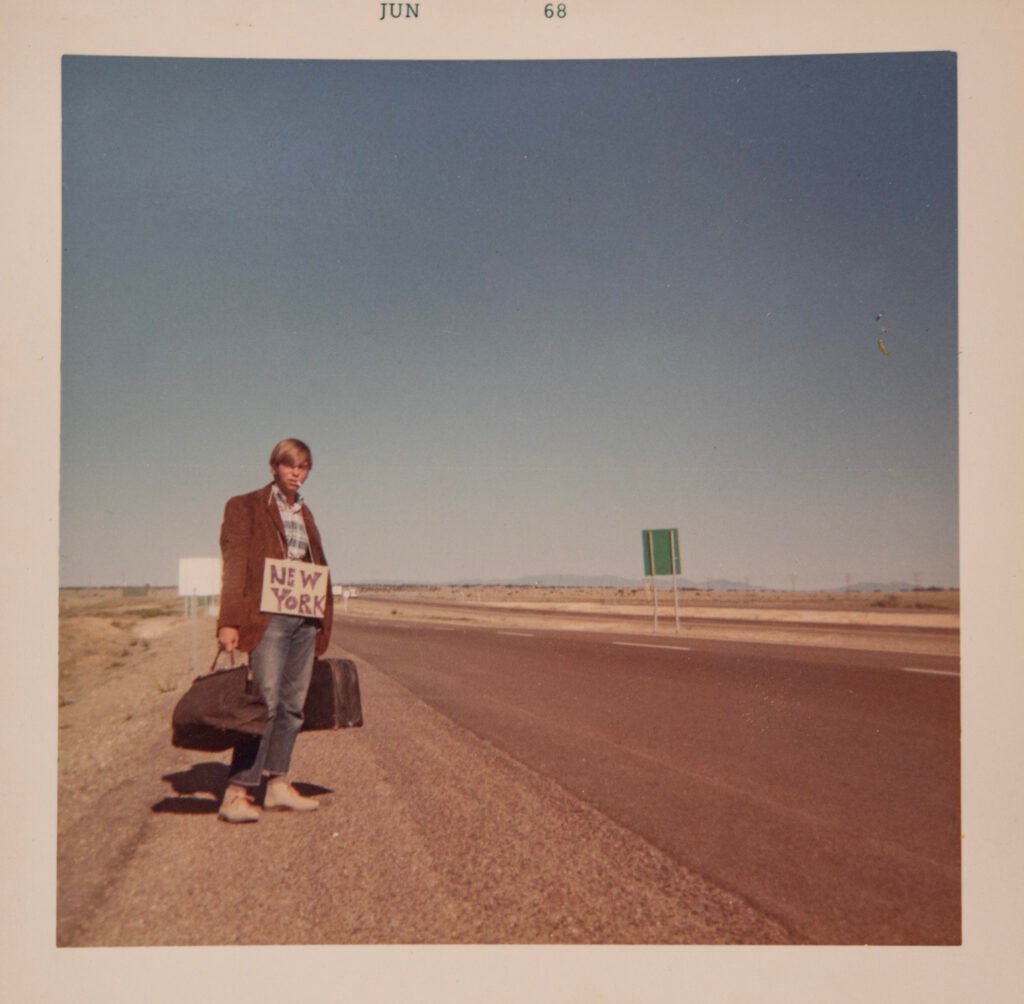 Hitchiking 1024x1004