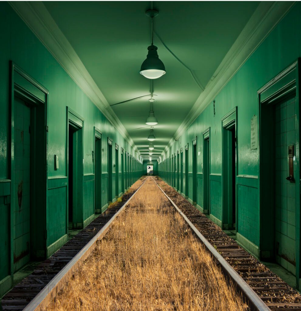 Al Essence Of Me 991x1024